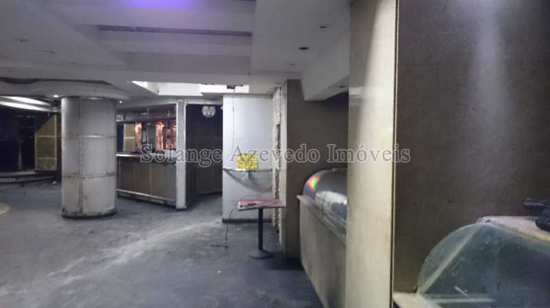 Conheça thumbnail_PHOTO-2023-09-25-10- do imóvel - Loja 603m² para venda e aluguel Avenida Rio Branco, Centro, Rio de Janeiro - R$ 500.000 - TJLJ00081 - 15 thumbnail_PHOTO-2023-09-25-10- - 15