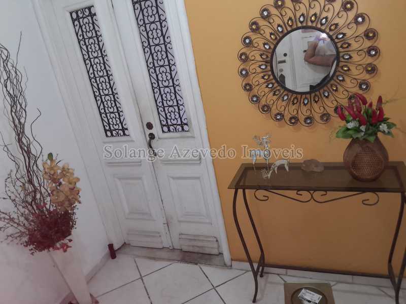 Conheça PHOTO-2023-09-28-09-33-44 1 do imóvel - Apartamento à venda Boulevard Vinte e Oito de Setembro, Vila Isabel, Rio de Janeiro - R$ 450.000 - TJAP30974 - 3 PHOTO-2023-09-28-09-33-44 1 - 3