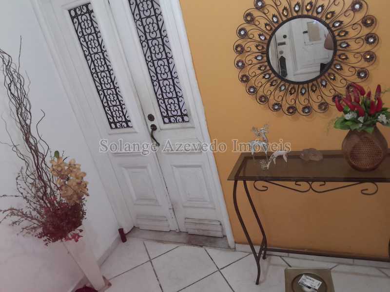Conheça PHOTO-2023-09-28-09-33-44 do imóvel - Apartamento à venda Boulevard Vinte e Oito de Setembro, Vila Isabel, Rio de Janeiro - R$ 450.000 - TJAP30974 - 4 PHOTO-2023-09-28-09-33-44 - 4