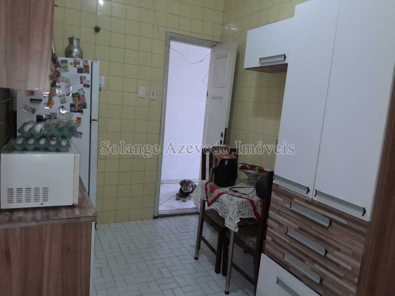 Conheça PHOTO-2023-09-28-09-33-45 1 do imóvel - Apartamento à venda Boulevard Vinte e Oito de Setembro, Vila Isabel, Rio de Janeiro - R$ 450.000 - TJAP30974 - 5 PHOTO-2023-09-28-09-33-45 1 - 5