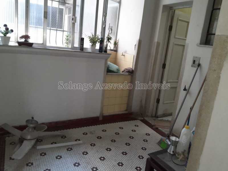 Conheça PHOTO-2023-09-28-09-33-45 do imóvel - Apartamento à venda Boulevard Vinte e Oito de Setembro, Vila Isabel, Rio de Janeiro - R$ 450.000 - TJAP30974 - 6 PHOTO-2023-09-28-09-33-45 - 6