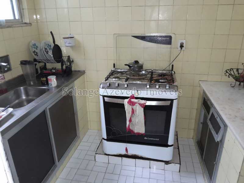 Conheça PHOTO-2023-09-28-09-33-46 1 do imóvel - Apartamento à venda Boulevard Vinte e Oito de Setembro, Vila Isabel, Rio de Janeiro - R$ 450.000 - TJAP30974 - 7 PHOTO-2023-09-28-09-33-46 1 - 7