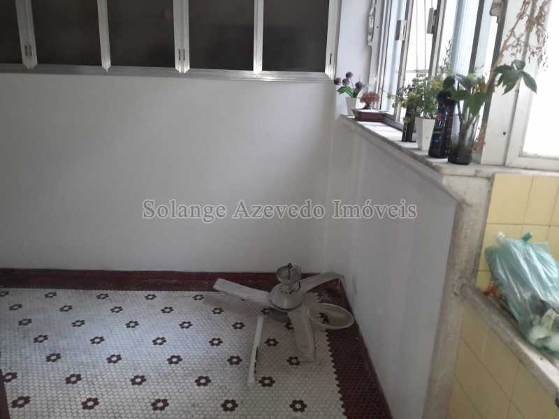 Conheça PHOTO-2023-09-28-09-33-46 2 do imóvel - Apartamento à venda Boulevard Vinte e Oito de Setembro, Vila Isabel, Rio de Janeiro - R$ 450.000 - TJAP30974 - 8 PHOTO-2023-09-28-09-33-46 2 - 8