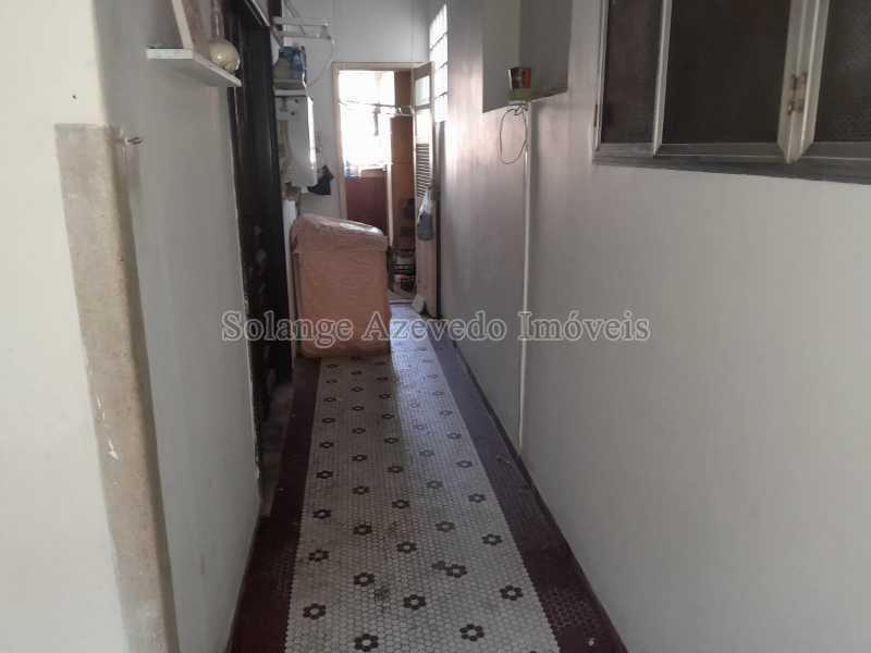 Conheça PHOTO-2023-09-28-09-33-46 3 do imóvel - Apartamento à venda Boulevard Vinte e Oito de Setembro, Vila Isabel, Rio de Janeiro - R$ 450.000 - TJAP30974 - 9 PHOTO-2023-09-28-09-33-46 3 - 9