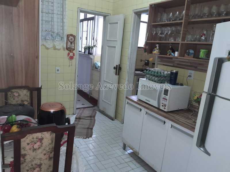 Conheça PHOTO-2023-09-28-09-33-46 do imóvel - Apartamento à venda Boulevard Vinte e Oito de Setembro, Vila Isabel, Rio de Janeiro - R$ 450.000 - TJAP30974 - 10 PHOTO-2023-09-28-09-33-46 - 10