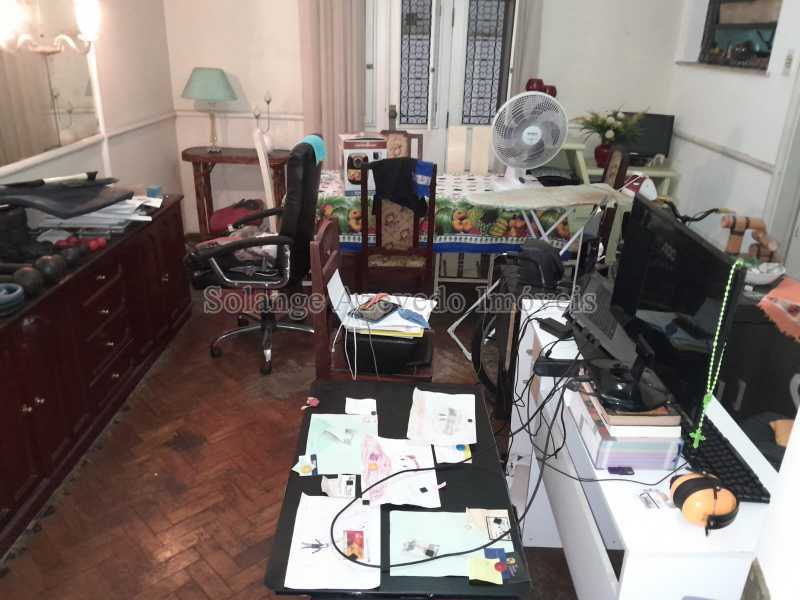 Conheça PHOTO-2023-09-28-09-33-47 do imóvel - Apartamento à venda Boulevard Vinte e Oito de Setembro, Vila Isabel, Rio de Janeiro - R$ 450.000 - TJAP30974 - 11 PHOTO-2023-09-28-09-33-47 - 11