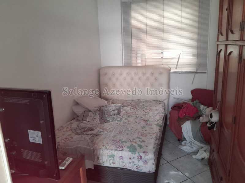 Conheça PHOTO-2023-09-28-09-33-49 1 do imóvel - Apartamento à venda Boulevard Vinte e Oito de Setembro, Vila Isabel, Rio de Janeiro - R$ 450.000 - TJAP30974 - 13 PHOTO-2023-09-28-09-33-49 1 - 13