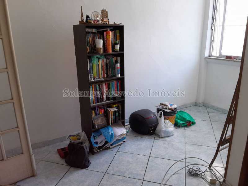 Conheça PHOTO-2023-09-28-09-33-49 3 do imóvel - Apartamento à venda Boulevard Vinte e Oito de Setembro, Vila Isabel, Rio de Janeiro - R$ 450.000 - TJAP30974 - 14 PHOTO-2023-09-28-09-33-49 3 - 14