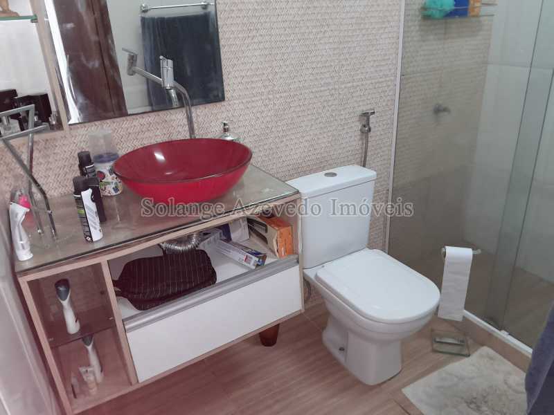Conheça PHOTO-2023-09-28-09-33-49 4 do imóvel - Apartamento à venda Boulevard Vinte e Oito de Setembro, Vila Isabel, Rio de Janeiro - R$ 450.000 - TJAP30974 - 15 PHOTO-2023-09-28-09-33-49 4 - 15