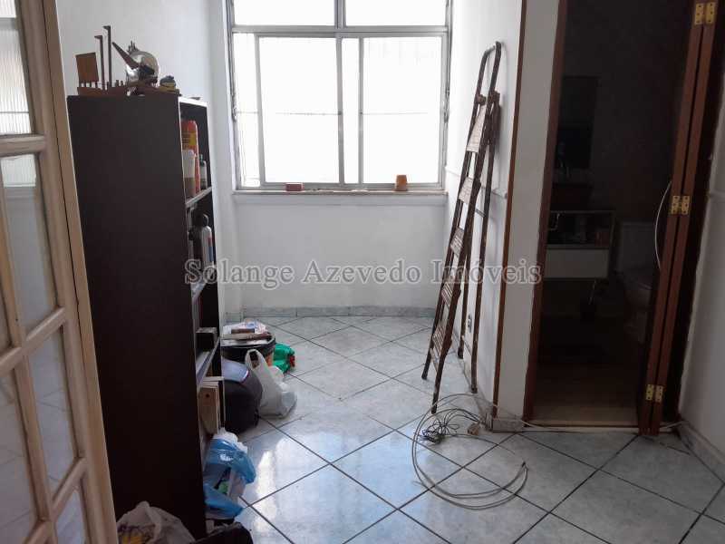 Conheça PHOTO-2023-09-28-09-33-49 do imóvel - Apartamento à venda Boulevard Vinte e Oito de Setembro, Vila Isabel, Rio de Janeiro - R$ 450.000 - TJAP30974 - 16 PHOTO-2023-09-28-09-33-49 - 16