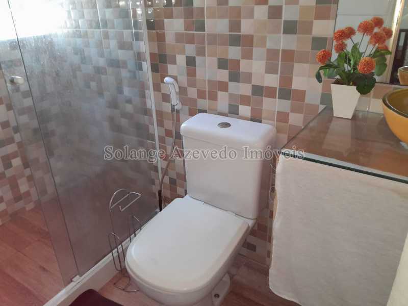 Conheça PHOTO-2023-09-28-09-33-50 do imóvel - Apartamento à venda Boulevard Vinte e Oito de Setembro, Vila Isabel, Rio de Janeiro - R$ 450.000 - TJAP30974 - 17 PHOTO-2023-09-28-09-33-50 - 17