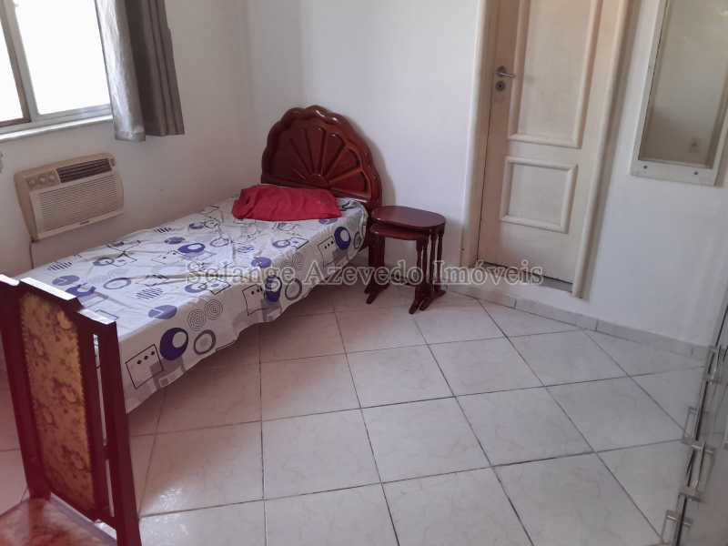 Conheça PHOTO-2023-09-28-09-33-51 do imóvel - Apartamento à venda Boulevard Vinte e Oito de Setembro, Vila Isabel, Rio de Janeiro - R$ 450.000 - TJAP30974 - 19 PHOTO-2023-09-28-09-33-51 - 19