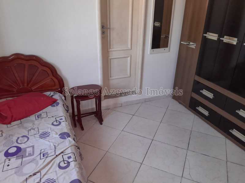 Conheça PHOTO-2023-09-28-09-33-52 1 do imóvel - Apartamento à venda Boulevard Vinte e Oito de Setembro, Vila Isabel, Rio de Janeiro - R$ 450.000 - TJAP30974 - 20 PHOTO-2023-09-28-09-33-52 1 - 20