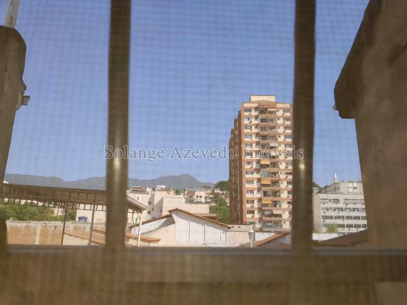Conheça thumbnail_PHOTO-2023-09-28-09- do imóvel - Apartamento à venda Boulevard Vinte e Oito de Setembro, Vila Isabel, Rio de Janeiro - R$ 450.000 - TJAP30974 - 22 thumbnail_PHOTO-2023-09-28-09- - 22