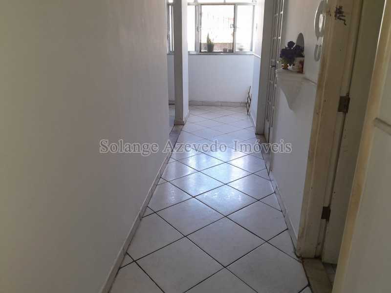 Conheça thumbnail_PHOTO-2023-09-28-09- do imóvel - Apartamento à venda Boulevard Vinte e Oito de Setembro, Vila Isabel, Rio de Janeiro - R$ 450.000 - TJAP30974 - 23 thumbnail_PHOTO-2023-09-28-09- - 23