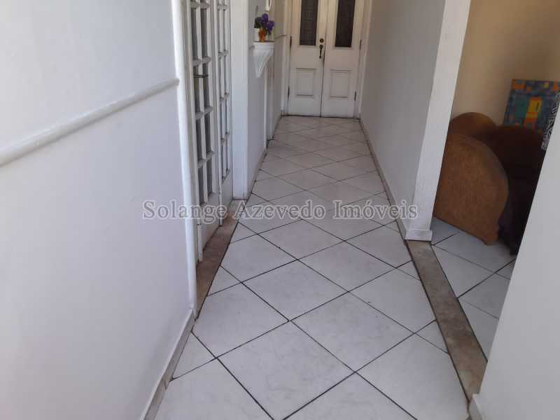 Conheça thumbnail_PHOTO-2023-09-28-09- do imóvel - Apartamento à venda Boulevard Vinte e Oito de Setembro, Vila Isabel, Rio de Janeiro - R$ 450.000 - TJAP30974 - 24 thumbnail_PHOTO-2023-09-28-09- - 24
