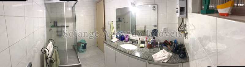 Conheça WhatsApp Image 2023-09-26 at 1 do imóvel - Apartamento à venda Rua Andrade Neves, Tijuca, Rio de Janeiro - R$ 799.000 - TJAP30976 - 5 WhatsApp Image 2023-09-26 at 1 - 5