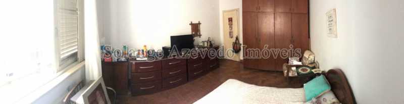 Conheça WhatsApp Image 2023-09-26 at 1 do imóvel - Apartamento à venda Rua Andrade Neves, Tijuca, Rio de Janeiro - R$ 799.000 - TJAP30976 - 6 WhatsApp Image 2023-09-26 at 1 - 6