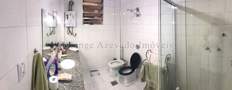 Conheça WhatsApp Image 2023-09-26 at 1 do imóvel - Apartamento à venda Rua Andrade Neves, Tijuca, Rio de Janeiro - R$ 799.000 - TJAP30976 - 7 WhatsApp Image 2023-09-26 at 1 - 7
