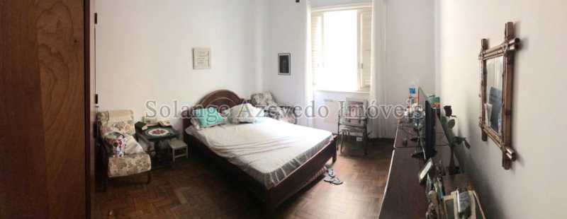 Conheça WhatsApp Image 2023-09-26 at 1 do imóvel - Apartamento à venda Rua Andrade Neves, Tijuca, Rio de Janeiro - R$ 799.000 - TJAP30976 - 8 WhatsApp Image 2023-09-26 at 1 - 8