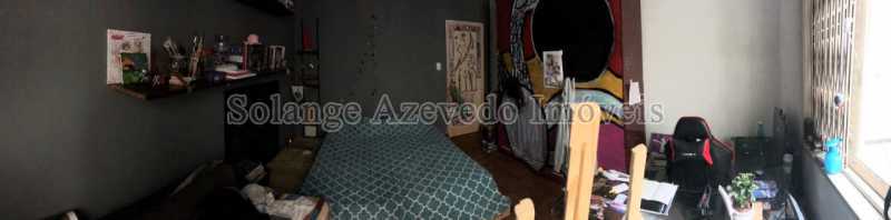 Conheça WhatsApp Image 2023-09-26 at 1 do imóvel - Apartamento à venda Rua Andrade Neves, Tijuca, Rio de Janeiro - R$ 799.000 - TJAP30976 - 9 WhatsApp Image 2023-09-26 at 1 - 9
