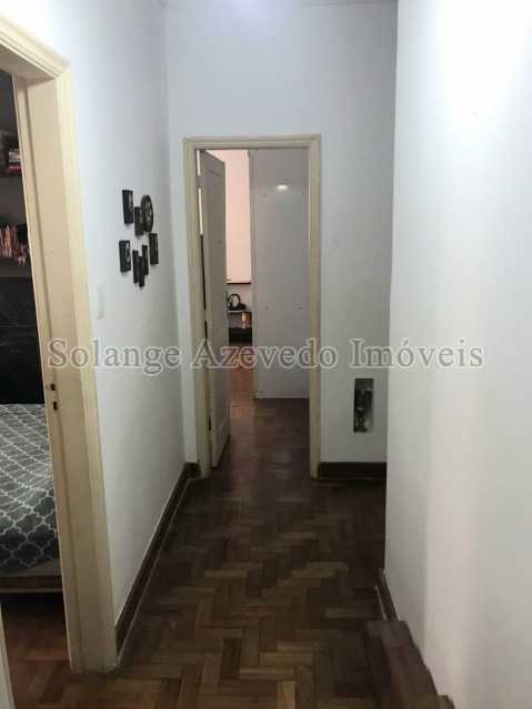 Conheça WhatsApp Image 2023-09-26 at 1 do imóvel - Apartamento à venda Rua Andrade Neves, Tijuca, Rio de Janeiro - R$ 799.000 - TJAP30976 - 10 WhatsApp Image 2023-09-26 at 1 - 10