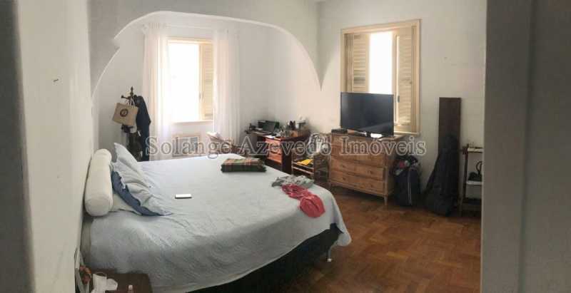 Conheça WhatsApp Image 2023-09-26 at 1 do imóvel - Apartamento à venda Rua Andrade Neves, Tijuca, Rio de Janeiro - R$ 799.000 - TJAP30976 - 12 WhatsApp Image 2023-09-26 at 1 - 12