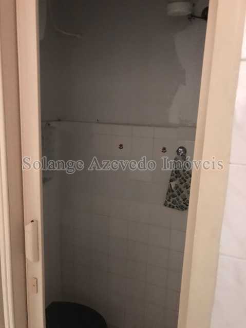 Conheça WhatsApp Image 2023-09-26 at 1 do imóvel - Apartamento à venda Rua Andrade Neves, Tijuca, Rio de Janeiro - R$ 799.000 - TJAP30976 - 13 WhatsApp Image 2023-09-26 at 1 - 13
