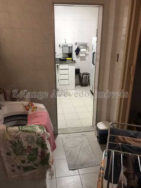 Conheça WhatsApp Image 2023-09-26 at 1 do imóvel - Apartamento à venda Rua Andrade Neves, Tijuca, Rio de Janeiro - R$ 799.000 - TJAP30976 - 14 WhatsApp Image 2023-09-26 at 1 - 14