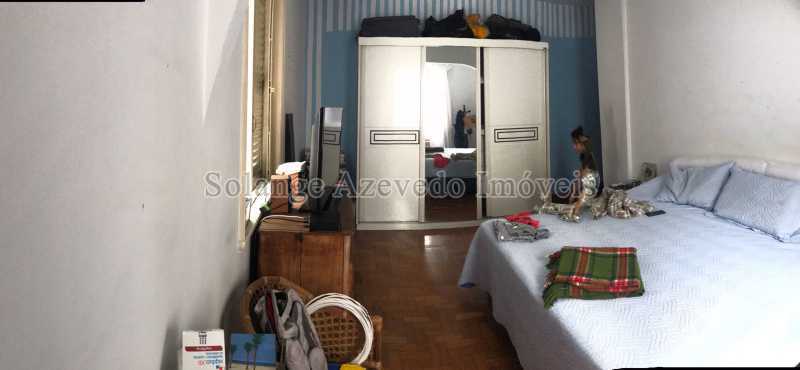 Conheça WhatsApp Image 2023-09-26 at 1 do imóvel - Apartamento à venda Rua Andrade Neves, Tijuca, Rio de Janeiro - R$ 799.000 - TJAP30976 - 15 WhatsApp Image 2023-09-26 at 1 - 15