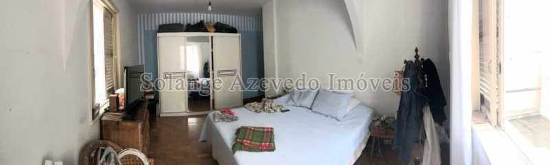 Conheça WhatsApp Image 2023-09-26 at 1 do imóvel - Apartamento à venda Rua Andrade Neves, Tijuca, Rio de Janeiro - R$ 799.000 - TJAP30976 - 16 WhatsApp Image 2023-09-26 at 1 - 16