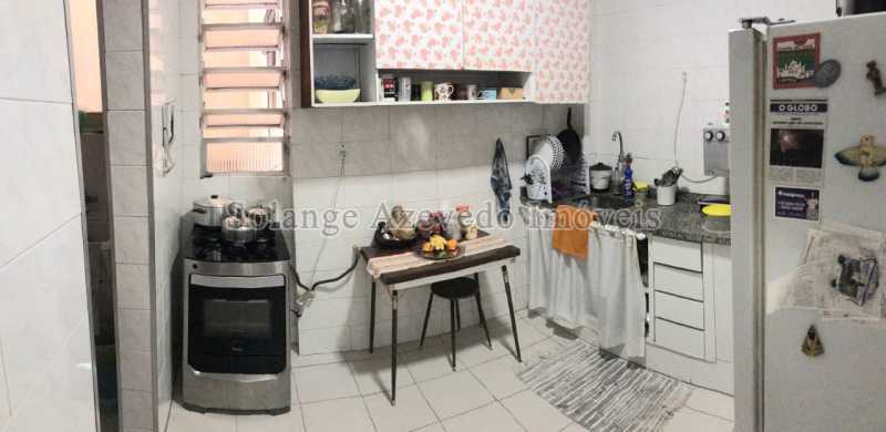 Conheça WhatsApp Image 2023-09-26 at 1 do imóvel - Apartamento à venda Rua Andrade Neves, Tijuca, Rio de Janeiro - R$ 799.000 - TJAP30976 - 18 WhatsApp Image 2023-09-26 at 1 - 18