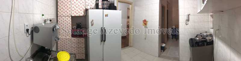 Conheça WhatsApp Image 2023-09-26 at 1 do imóvel - Apartamento à venda Rua Andrade Neves, Tijuca, Rio de Janeiro - R$ 799.000 - TJAP30976 - 19 WhatsApp Image 2023-09-26 at 1 - 19