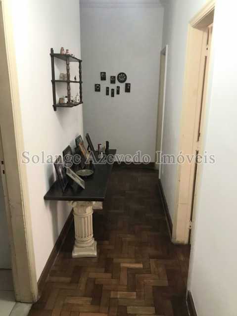 Conheça WhatsApp Image 2023-09-26 at 1 do imóvel - Apartamento à venda Rua Andrade Neves, Tijuca, Rio de Janeiro - R$ 799.000 - TJAP30976 - 21 WhatsApp Image 2023-09-26 at 1 - 21