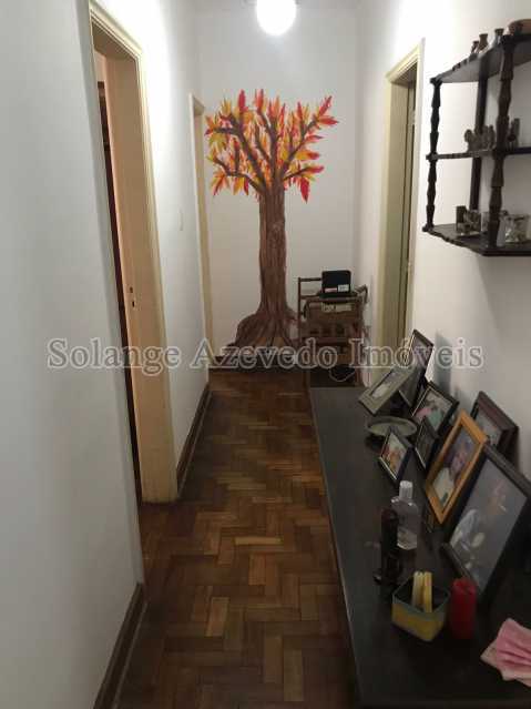 Conheça WhatsApp Image 2023-09-26 at 1 do imóvel - Apartamento à venda Rua Andrade Neves, Tijuca, Rio de Janeiro - R$ 799.000 - TJAP30976 - 22 WhatsApp Image 2023-09-26 at 1 - 22
