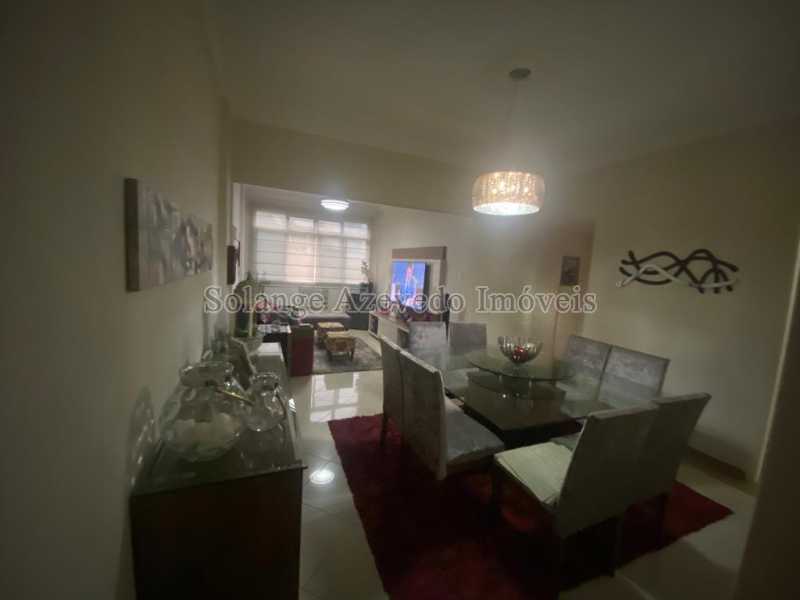 thumbnail_PHOTO-2023-09-26-17- - 3