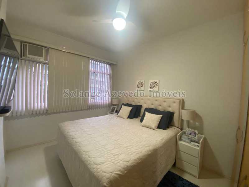 thumbnail_PHOTO-2023-09-26-17- - 6