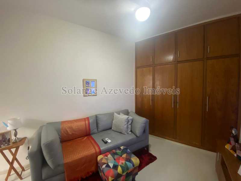 thumbnail_PHOTO-2023-09-26-17- - 9