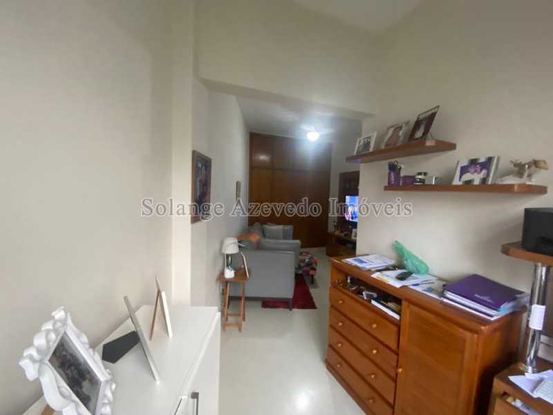 thumbnail_PHOTO-2023-09-26-17- - 10