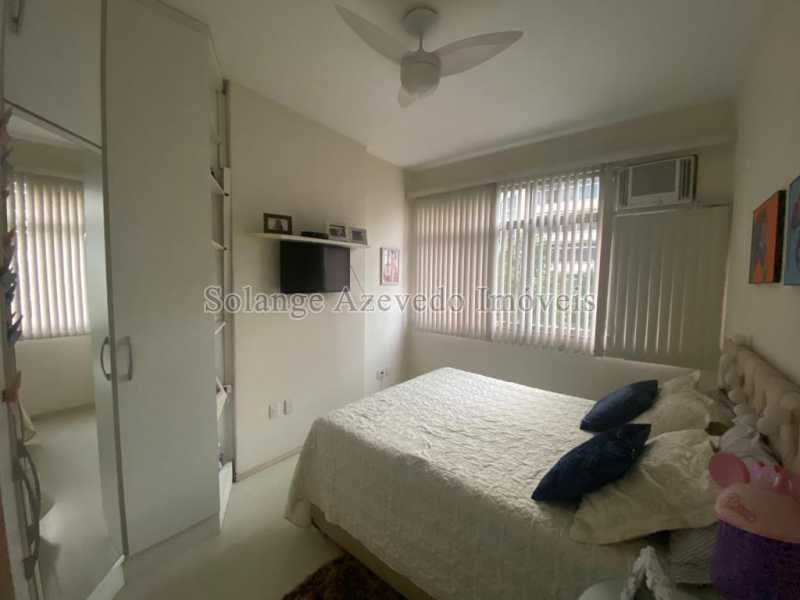 thumbnail_PHOTO-2023-09-26-17- - 8