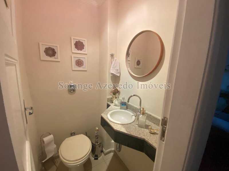 thumbnail_PHOTO-2023-09-26-17- - 4