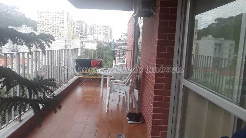 Conheça PHOTO-2023-09-27-15-23-54 1 do imóvel - Apartamento à venda Rua Aguiar, Tijuca, Rio de Janeiro - R$ 530.000 - TJAP30978 - 1 PHOTO-2023-09-27-15-23-54 1 - 1