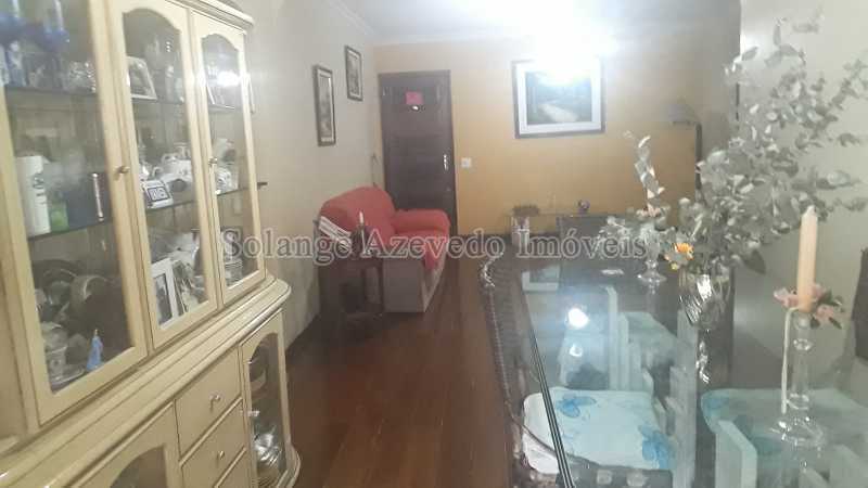 Conheça PHOTO-2023-09-27-15-23-55 do imóvel - Apartamento à venda Rua Aguiar, Tijuca, Rio de Janeiro - R$ 530.000 - TJAP30978 - 4 PHOTO-2023-09-27-15-23-55 - 4