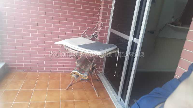 Conheça PHOTO-2023-09-27-15-23-57 do imóvel - Apartamento à venda Rua Aguiar, Tijuca, Rio de Janeiro - R$ 530.000 - TJAP30978 - 6 PHOTO-2023-09-27-15-23-57 - 6
