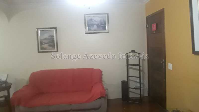 Conheça thumbnail_PHOTO-2023-09-27-15- do imóvel - Apartamento à venda Rua Aguiar, Tijuca, Rio de Janeiro - R$ 530.000 - TJAP30978 - 7 thumbnail_PHOTO-2023-09-27-15- - 7