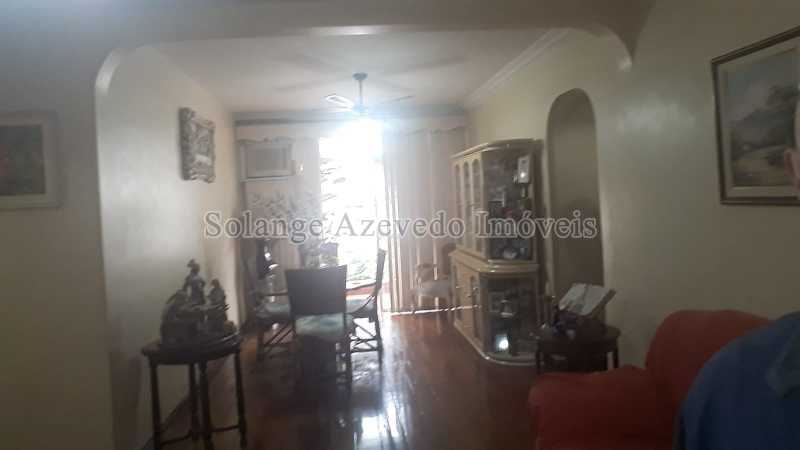 Conheça thumbnail_PHOTO-2023-09-27-15- do imóvel - Apartamento à venda Rua Aguiar, Tijuca, Rio de Janeiro - R$ 530.000 - TJAP30978 - 8 thumbnail_PHOTO-2023-09-27-15- - 8