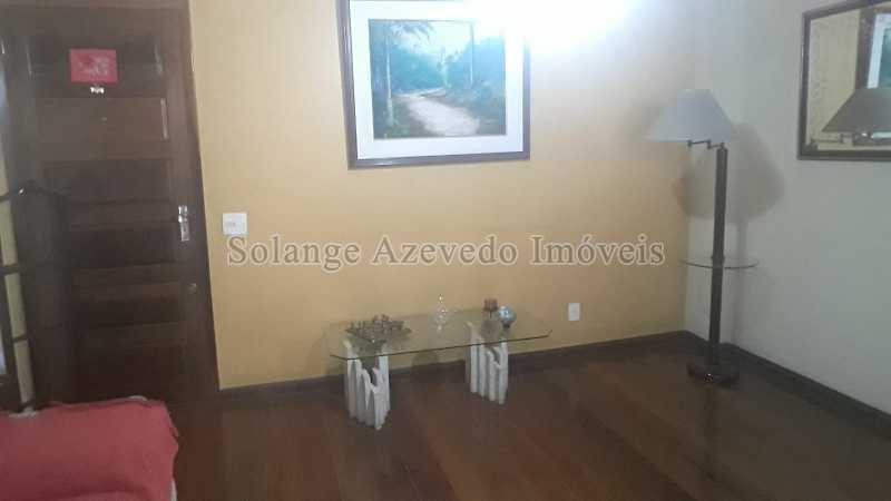Conheça thumbnail_PHOTO-2023-09-27-15- do imóvel - Apartamento à venda Rua Aguiar, Tijuca, Rio de Janeiro - R$ 530.000 - TJAP30978 - 9 thumbnail_PHOTO-2023-09-27-15- - 9