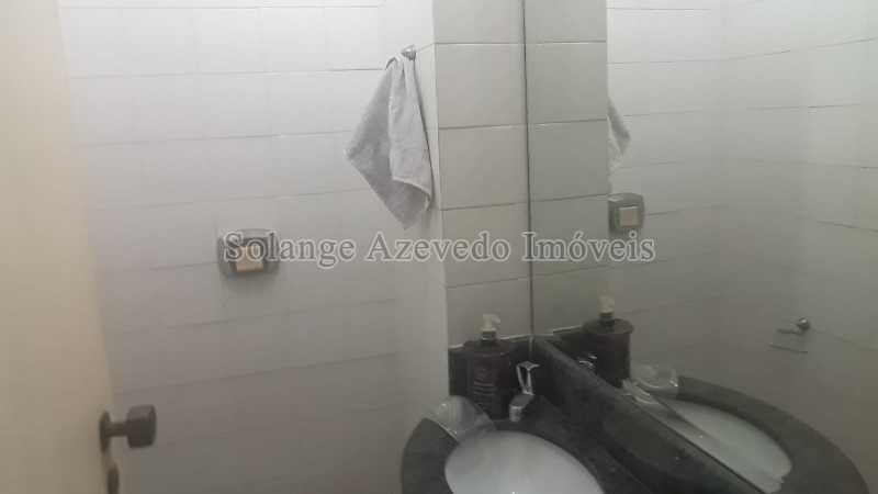 Conheça thumbnail_PHOTO-2023-09-27-15- do imóvel - Apartamento à venda Rua Aguiar, Tijuca, Rio de Janeiro - R$ 530.000 - TJAP30978 - 10 thumbnail_PHOTO-2023-09-27-15- - 10