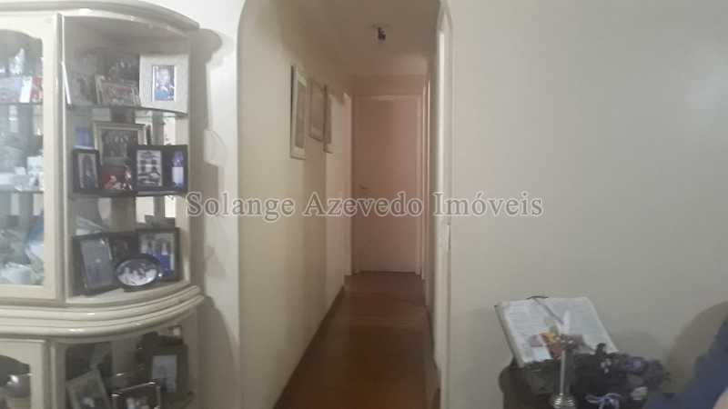 Conheça thumbnail_PHOTO-2023-09-27-15- do imóvel - Apartamento à venda Rua Aguiar, Tijuca, Rio de Janeiro - R$ 530.000 - TJAP30978 - 11 thumbnail_PHOTO-2023-09-27-15- - 11