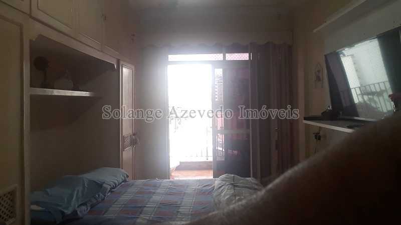 Conheça thumbnail_PHOTO-2023-09-27-15- do imóvel - Apartamento à venda Rua Aguiar, Tijuca, Rio de Janeiro - R$ 530.000 - TJAP30978 - 12 thumbnail_PHOTO-2023-09-27-15- - 12